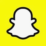 Snapchat