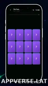 Fusvob скриншот 3