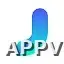 Psiphon Pro скриншот 6